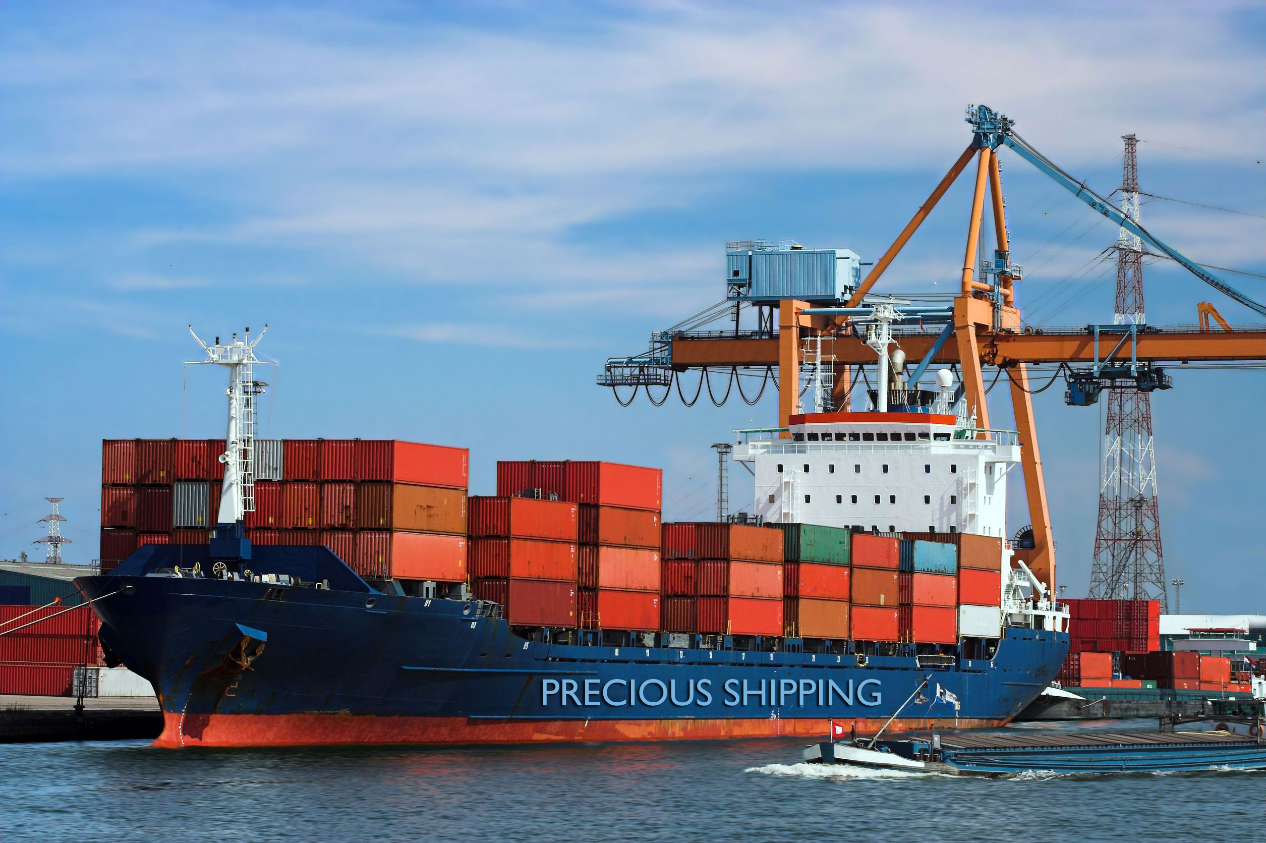 logistics1